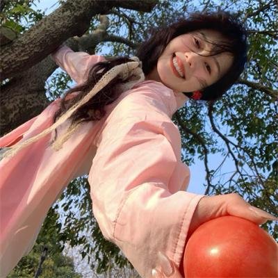 市长夫人的秘密封面