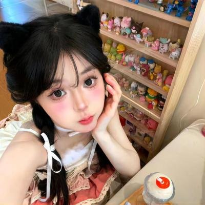 我们的美好时光封面