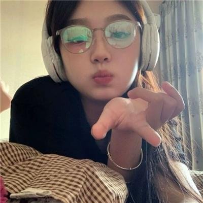 骑呢一家亲封面