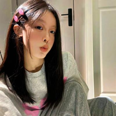 弱鸡地狱训练营封面