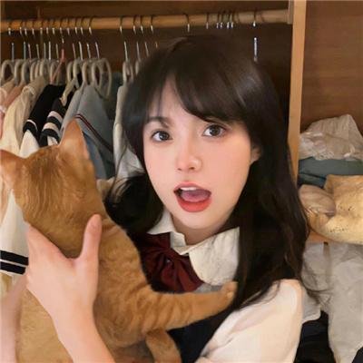 傀儡生活封面