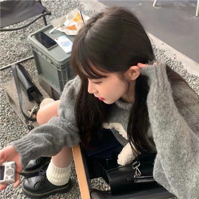 赤子少年封面