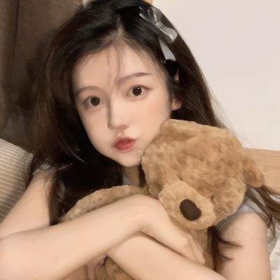 我爱有你的大海封面