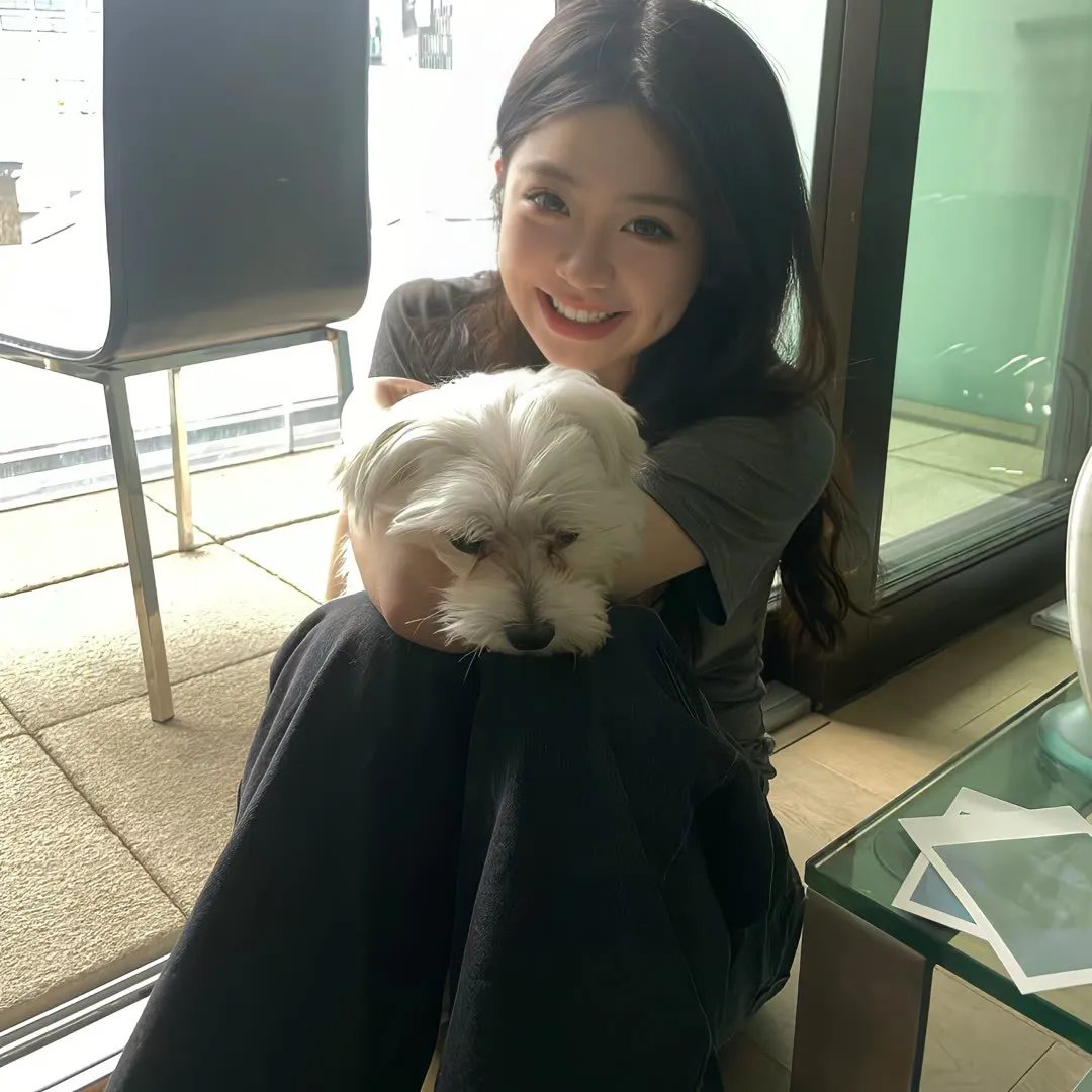 罗丝玛丽的婴儿封面