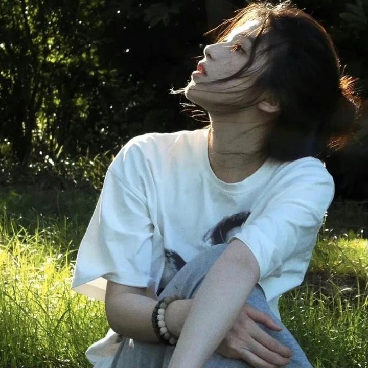 真爱无缰2封面