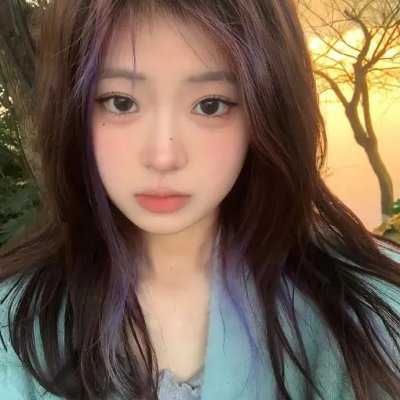 狐妖小红娘封面