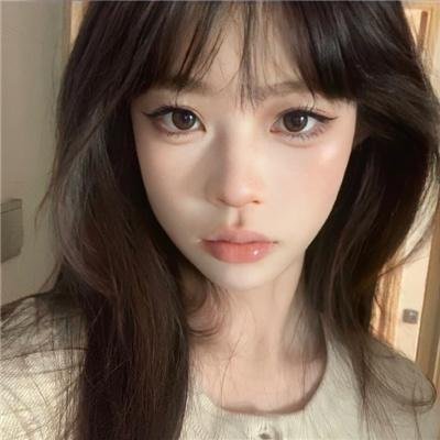 要命不要钱封面