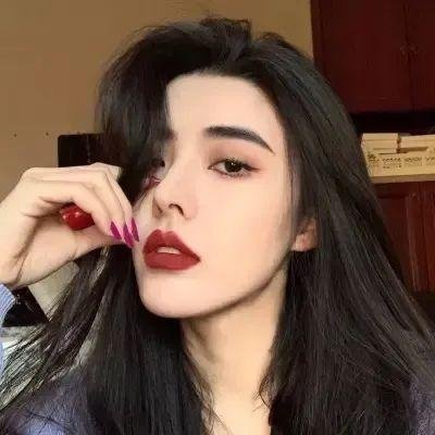 鬼马小精灵2封面