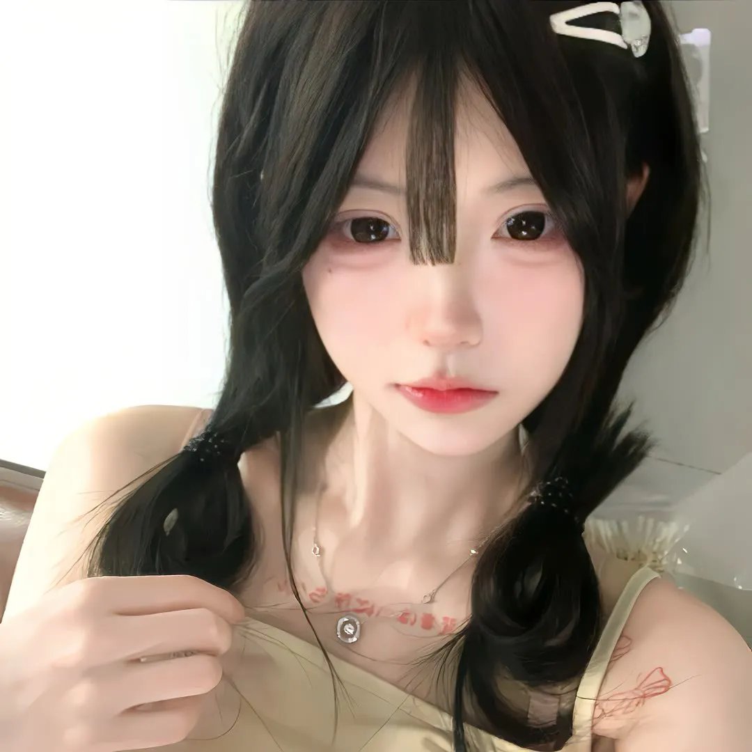 小娇的诱惑封面