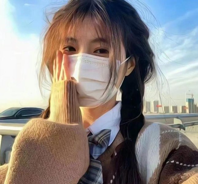情谜艾曼纽封面