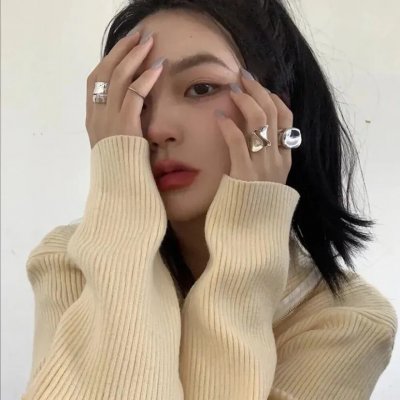 无限制的爱封面