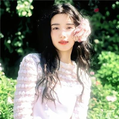 愿有人陪你颠沛流离封面