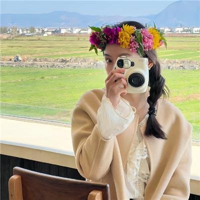 大侠霍元甲2020封面