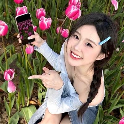 玛德琳蛋糕封面