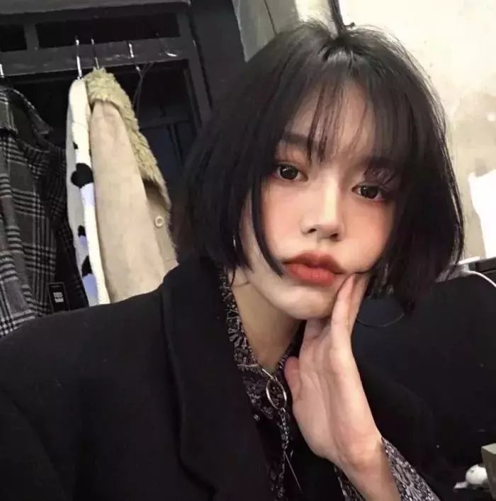 一个都不能走封面