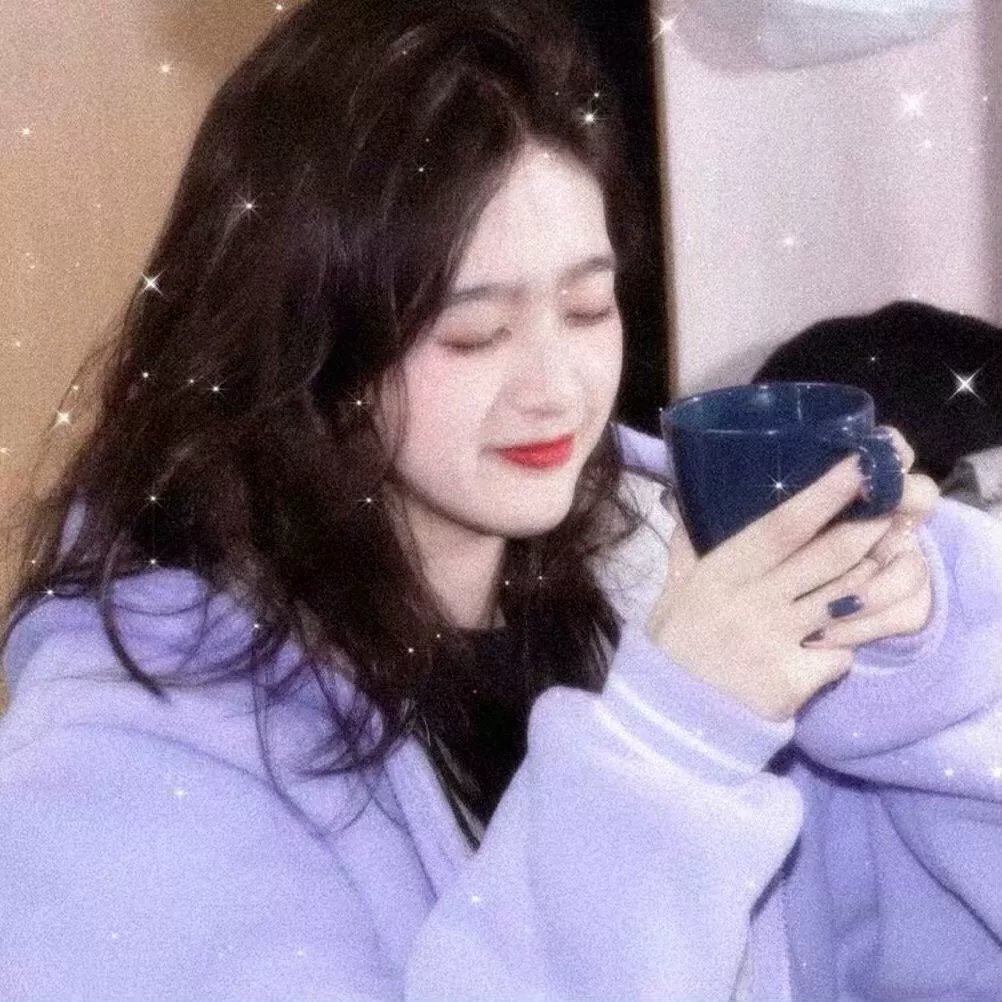 女心理师封面