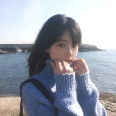 回咒师–塩子的诞生封面