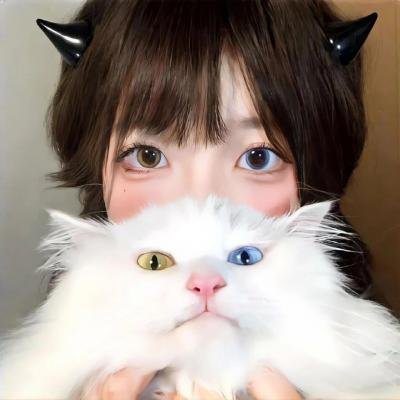 川岛芳子封面